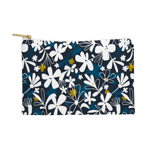Heather Dutton Eloise 1 Pouch