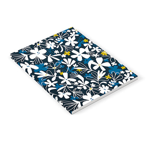 Heather Dutton Eloise 1 Notebook