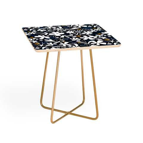 Heather Dutton Eloise 1 Side Table