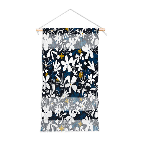 Heather Dutton Eloise 1 Wall Hanging Portrait