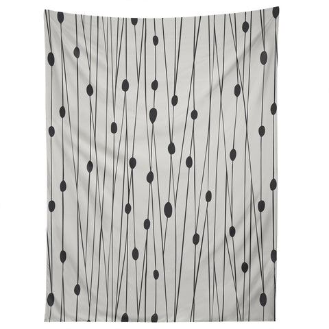 Heather Dutton Entangled Sandstone Tapestry