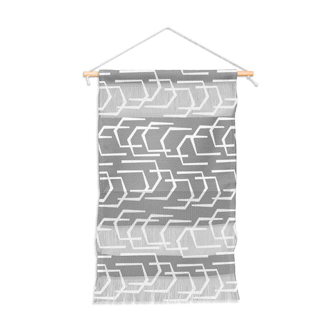 Heather Dutton Going Places Slate Wall Hanging Portrait