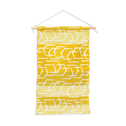 Heather Dutton Going Places Sunkissed Wall Hanging Portrait