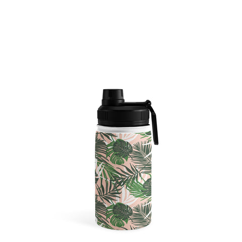 Heather Dutton Hideaway Water Bottle