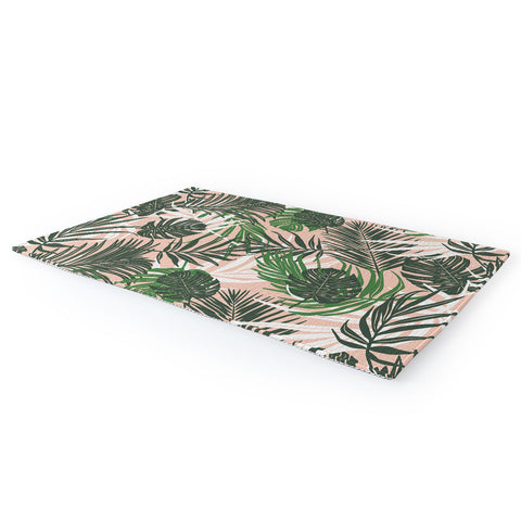 Heather Dutton Hideaway Area Rug