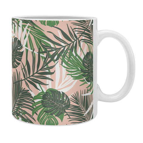 Heather Dutton Hideaway Coffee Mug