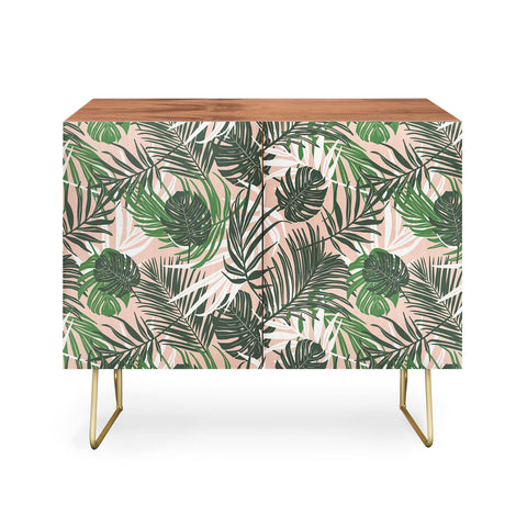 Heather Dutton Hideaway Credenza