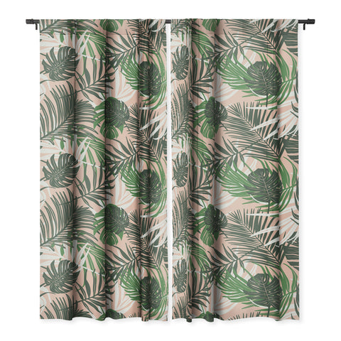 Heather Dutton Hideaway Blackout Non Repeat