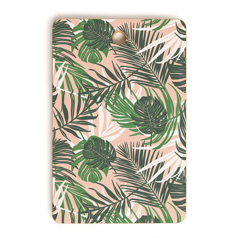 Heather Dutton Hideaway Cutting Board Rectangle