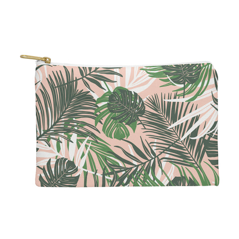 Heather Dutton Hideaway Pouch