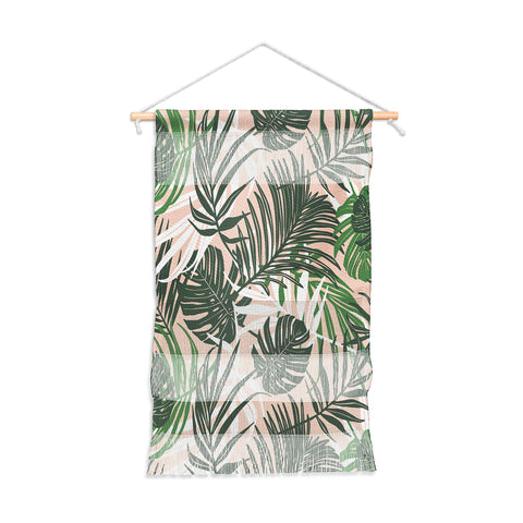 Heather Dutton Hideaway Wall Hanging Portrait