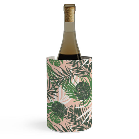 Heather Dutton Hideaway Wine Chiller