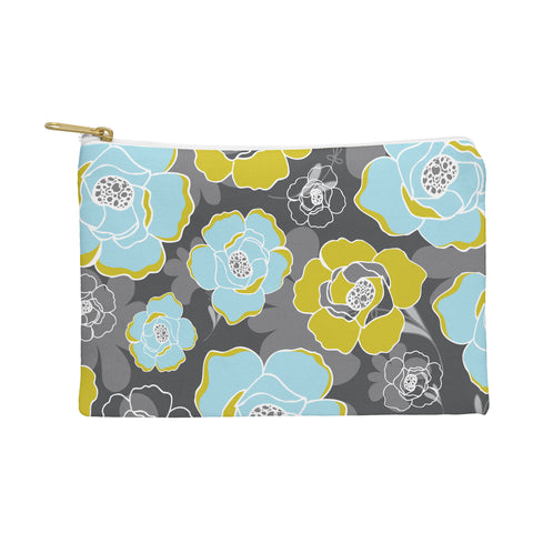 Heather Dutton Katrien Pouch