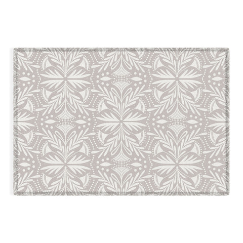 Heather Dutton Lenox Stone Outdoor Rug
