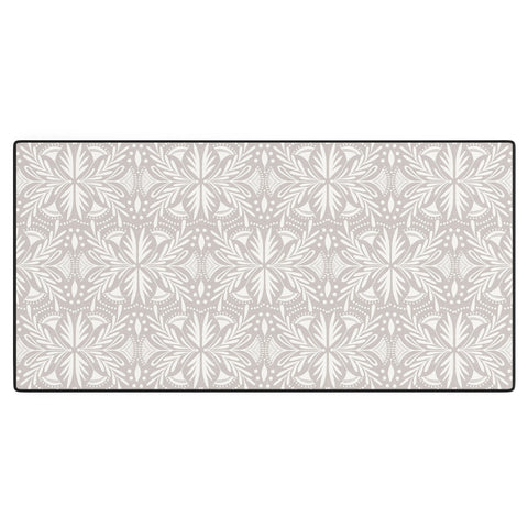 Heather Dutton Lenox Stone Desk Mat