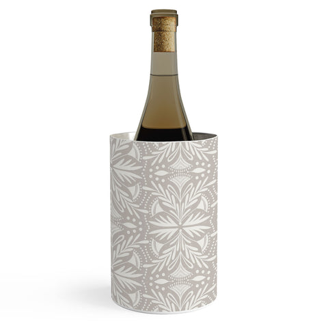 Heather Dutton Lenox Stone Wine Chiller