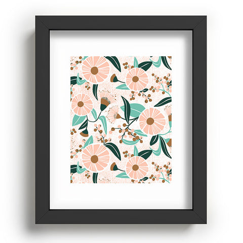 Heather Dutton Madelyn Recessed Framing Rectangle