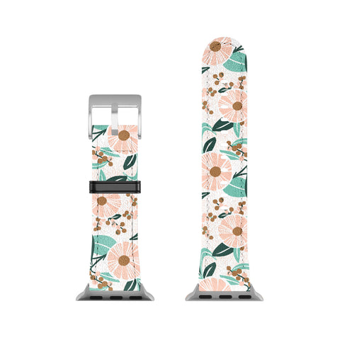 Heather Dutton Madelyn Apple Watch Band