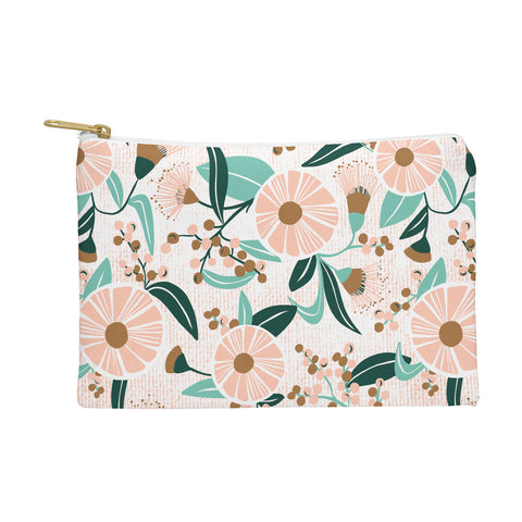 Heather Dutton Madelyn Pouch