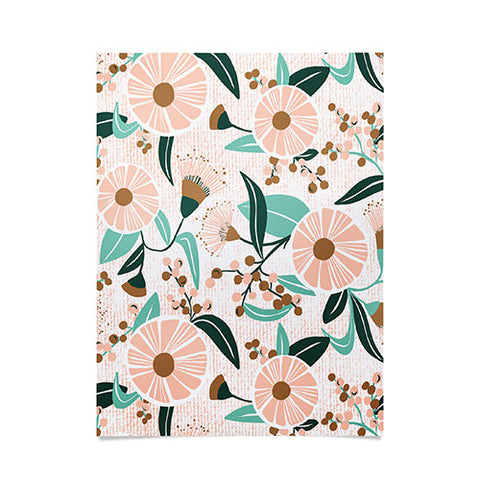 Heather Dutton Madelyn Poster