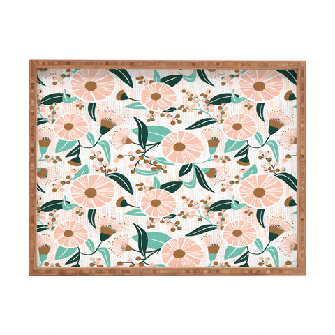Heather Dutton Madelyn Rectangular Tray