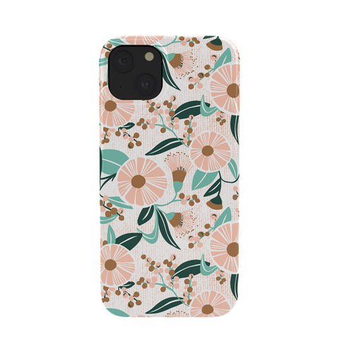 Heather Dutton Madelyn Phone Case