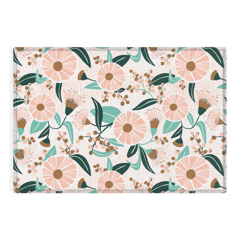 Heather Dutton Madelyn Outdoor Rug