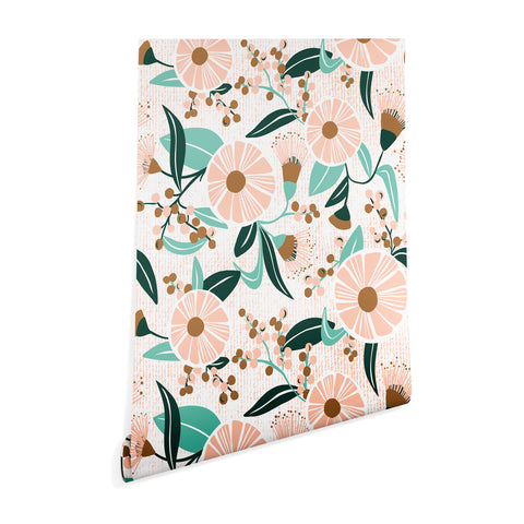 Heather Dutton Madelyn Wallpaper