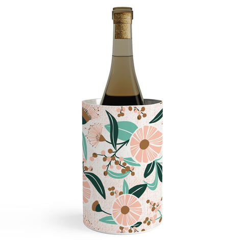 Heather Dutton Madelyn Wine Chiller