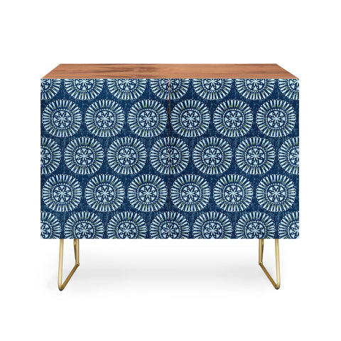 Heather Dutton Marcello Credenza