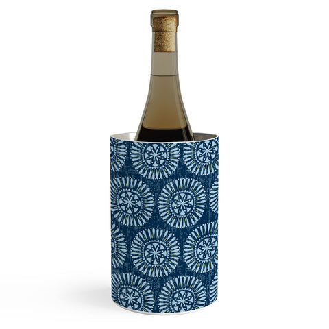 Heather Dutton Marcello Wine Chiller