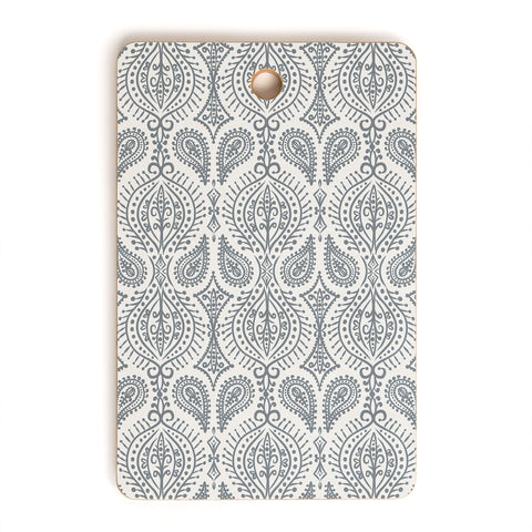 Heather Dutton Marrakech Washed Stone Cutting Board Rectangle