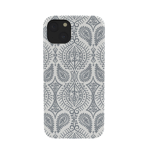 Heather Dutton Marrakech Washed Stone Phone Case
