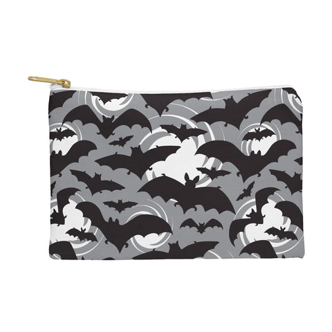 Heather Dutton Night Watch Pouch