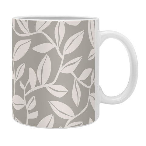 Heather Dutton Orchard Stone Coffee Mug