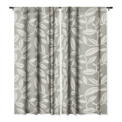 Heather Dutton Orchard Stone Blackout Non Repeat