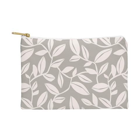 Heather Dutton Orchard Stone Pouch