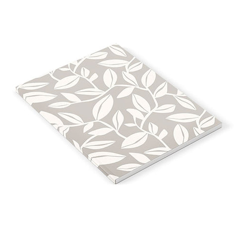 Heather Dutton Orchard Stone Notebook