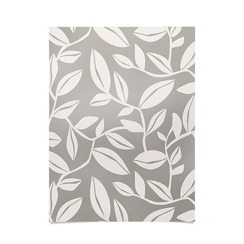 Heather Dutton Orchard Stone Poster