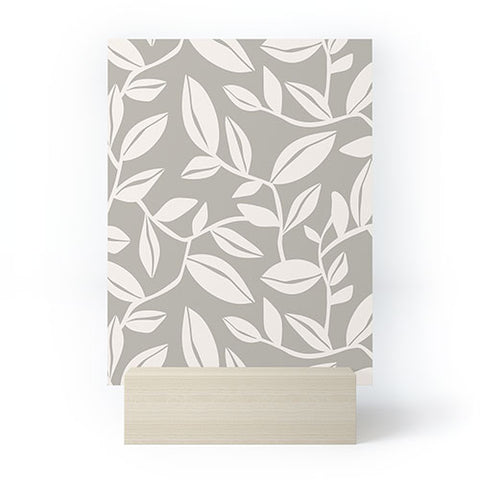 Heather Dutton Orchard Stone Mini Art Print