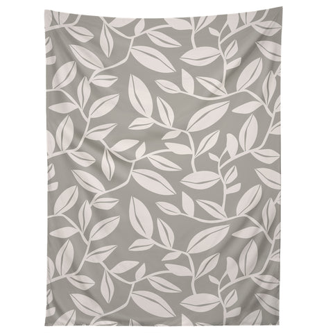 Heather Dutton Orchard Stone Tapestry