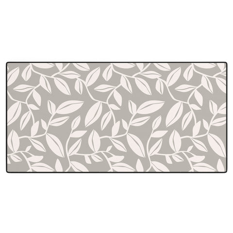 Heather Dutton Orchard Stone Desk Mat