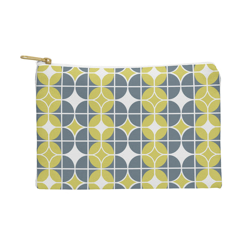 Heather Dutton Othello Pouch
