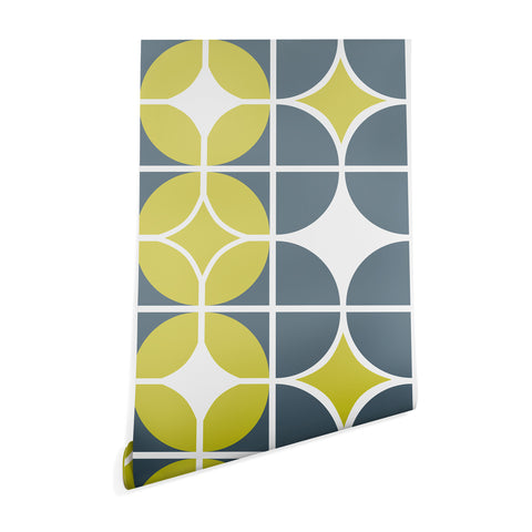 Heather Dutton Othello Wallpaper