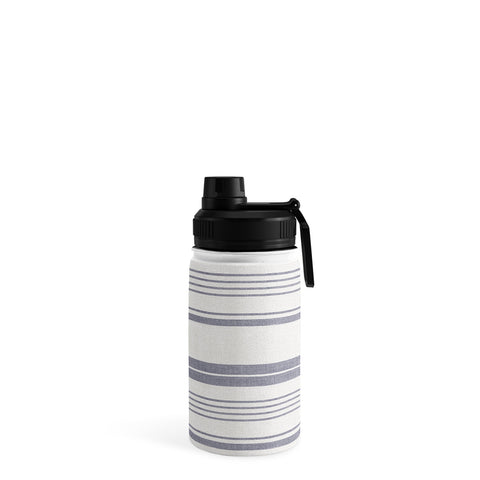 Heather Dutton Pathway Provence Water Bottle