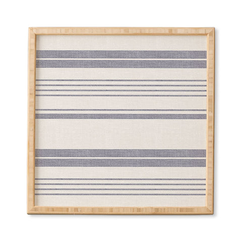 Heather Dutton Pathway Provence Framed Wall Art