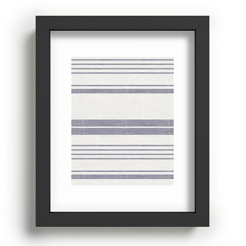 Heather Dutton Pathway Provence Recessed Framing Rectangle