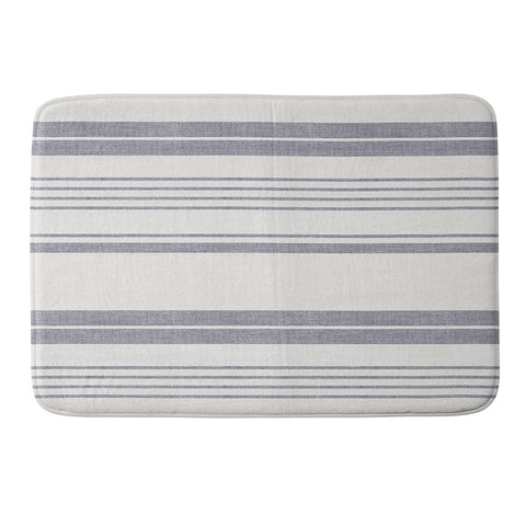 Heather Dutton Pathway Provence Memory Foam Bath Mat