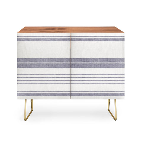 Heather Dutton Pathway Provence Credenza