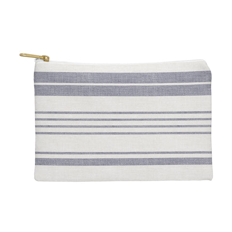 Heather Dutton Pathway Provence Pouch